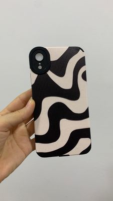 Чехол для iPhone XR