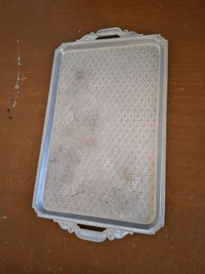 Продаётся Лалича