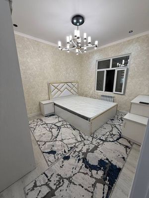 Аренда 1 квартира 17 квартале Юнусабадского района