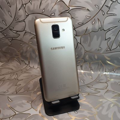 Samsung A6 srochna sotiladi