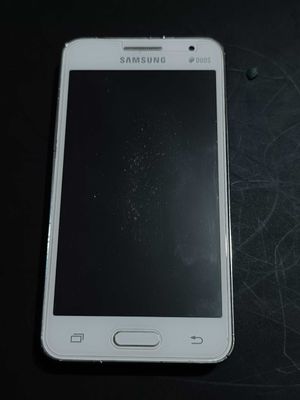 Samsung Galaxy Core 2