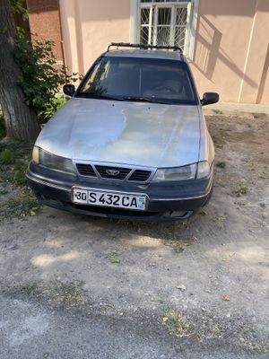 Nexia 1 sons holati urta
