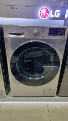 Стиральная машина LG Оптом Со Склада низкая цена Доставка БЕСПЛАТНАЯ