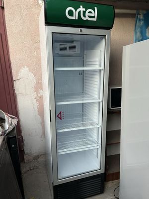 Срочно продаю холодильник