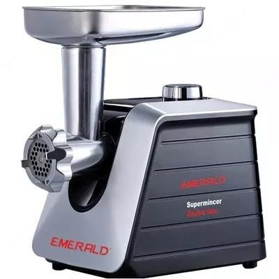 Myasarubka emerald 2000w