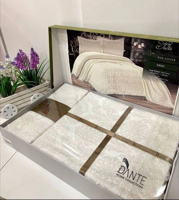 pastel turkiya ikki kishilik