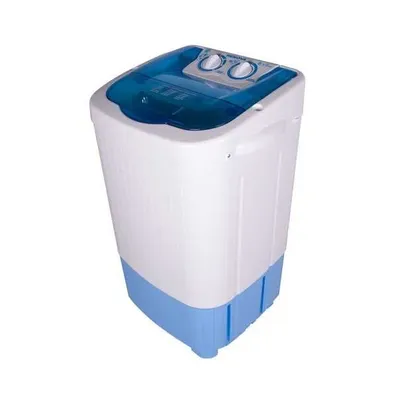 Стиральная машина полуавтомат Samsung 5кг +доставка