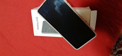 Samsung galaxy a 32