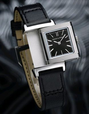 Spetch&Sohne SP0028