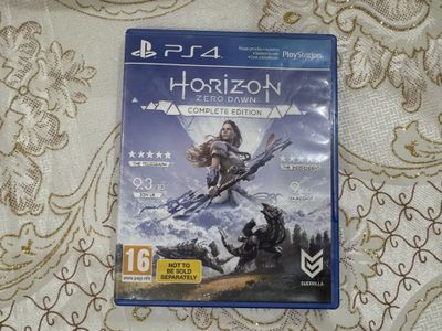 Для ps4 и ps5 диск
