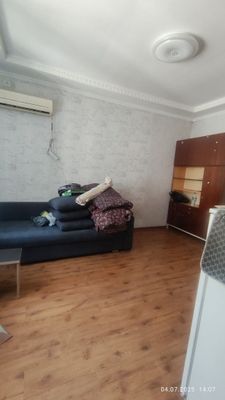 Сдаётся 1 ком коттедж Азербайджанский центр, Транспортный институт