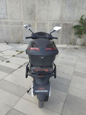 Moto skuter Hol Qo'ship beriladi kas