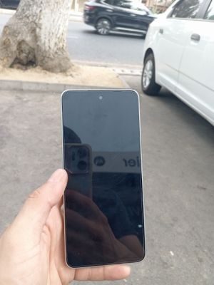 Oppo A5 proo 8/256 srochna