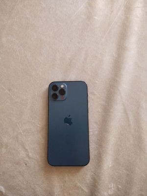 Iphone 12pro в идеальном состояние