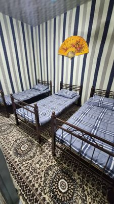 Hostel xostel hotel mehmonxona хостел мехмонхона гостиница