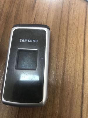 Samsung perfectum sotiladi