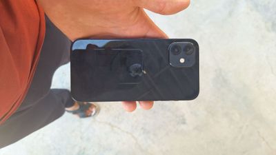 Iphone 12 sotiladi