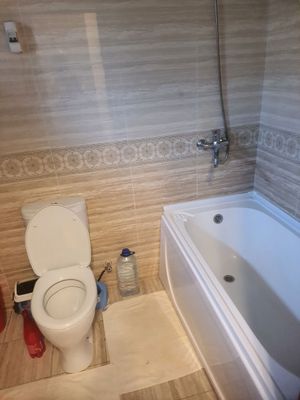 аренда однокомнатной квартиры