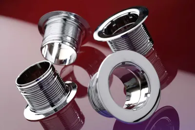 Гальваника хизмати