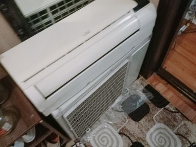 Artel 9tali b/u holati ideal