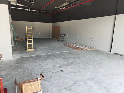 аренда помещение Ташкент сити Гарден 326 кв.м2