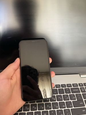 Iphone 11 ideal xolatda