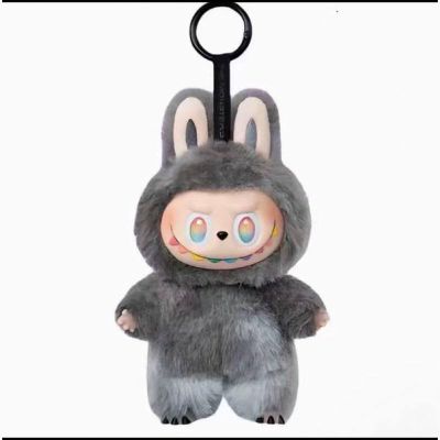 Labubu o’yinchoq игрушка лабубу