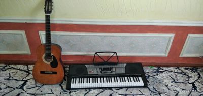 Сентизатор гитира