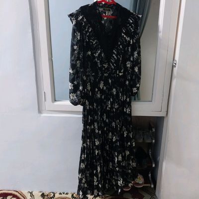 платье на свадьбе и на мероприятие
