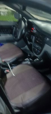 Ласетти сотилади