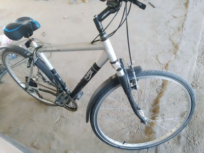 velosiped sotiladi