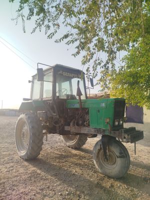 Mtz 80x sotiladi