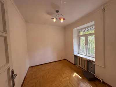 Продаётся квартира на Мирзо-Улугбекском районе