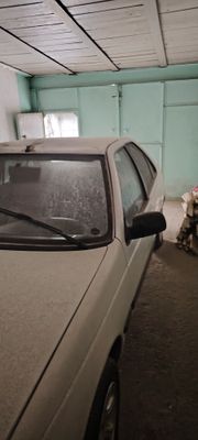 Срочно продается Peugeot 405