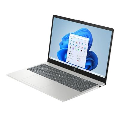 Ноутбук для IT ( айти ) hp i5 1334u 16gb ddr 512gb ssd m2