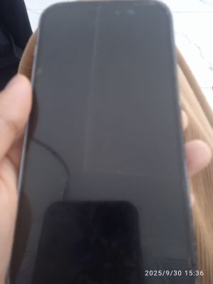 Redmi 9C sotiladi