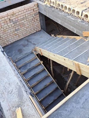 Betondan zina yasaymiz toshkent bőylab arzon narhlarda