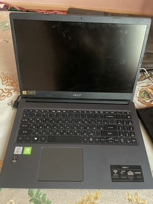 Acer i7 holati zor