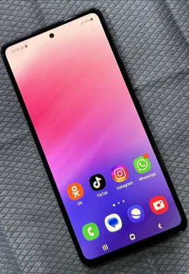 Samsung a53 5G самсунг