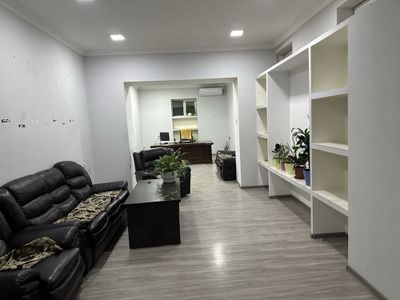 Сдам аренду офис Bodomzor ориентир Зебузар