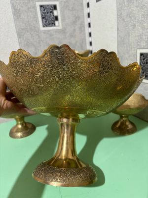 Мис багималар, янги хечқанча ишлатилмаган