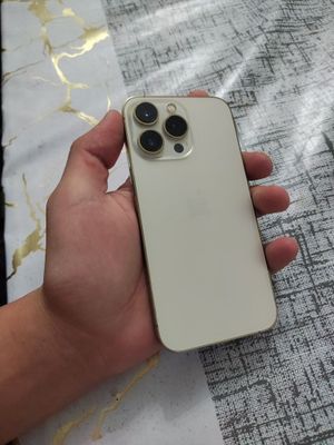 Iphone 13 pro 128gb emk 97