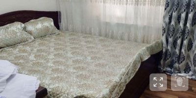 Сдам квартиру ТТЗ-4 3/1/4 Сдам 3-комнатную, ТТЗ-4, 80 кв. м