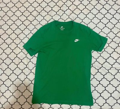 Футболка Nike оригинал