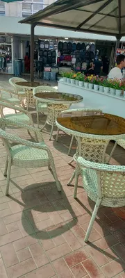 3 komplekt stol stul