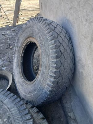 Зил 131 балонлари