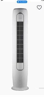 TCL conditsioner 24 motor 4 yil garantiyasi bor
