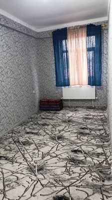 Shayxontoxur tumanida lux sharoitdagi kvartira oilaga beriladi