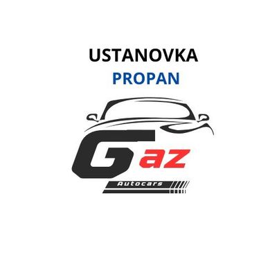 Avtomobillarga gaz uskunasi o‘rnatish – Tez va sifatli! Установка газо