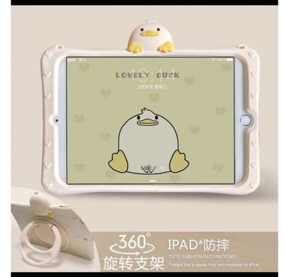 Чехол для ipad 6 (2018)